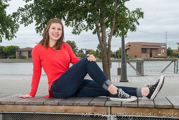 Katelyn_Senior_pics_089