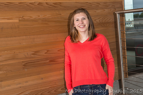 Katelyn_Senior_pics_054