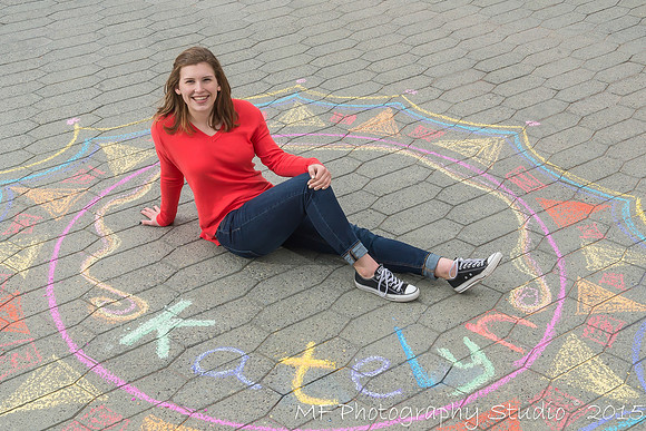 Katelyn_Senior_pics_208