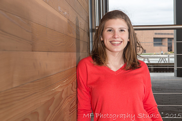 Katelyn_Senior_pics_064
