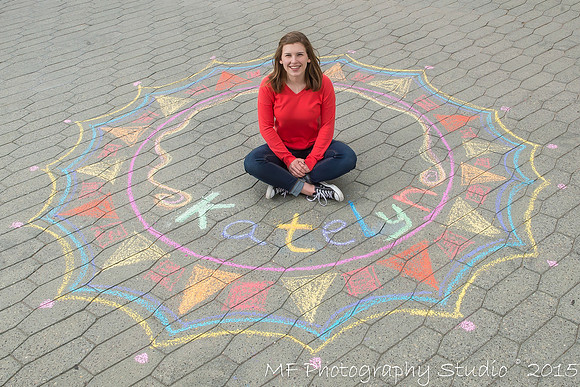 Katelyn_Senior_pics_213