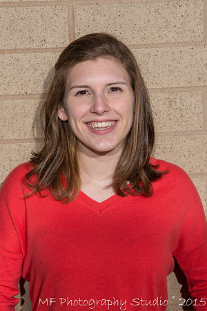 Katelyn_Senior_pics_246