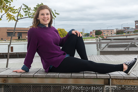 Katelyn_Senior_pics_151