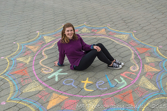 Katelyn_Senior_pics_185