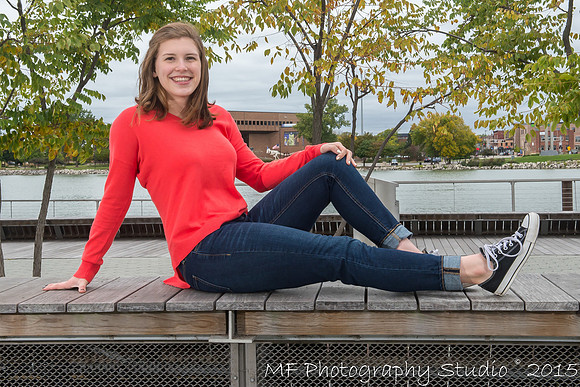 Katelyn_Senior_pics_114