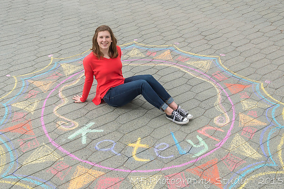 Katelyn_Senior_pics_201
