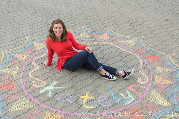 Katelyn_Senior_pics_203