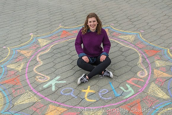 Katelyn_Senior_pics_184