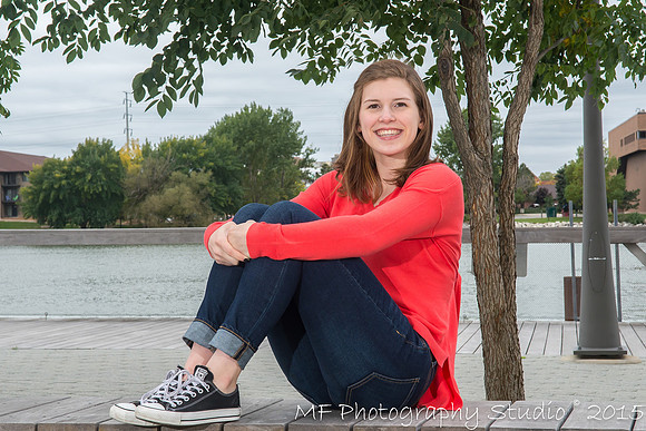 Katelyn_Senior_pics_076