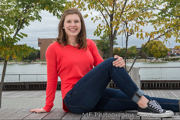 Katelyn_Senior_pics_105