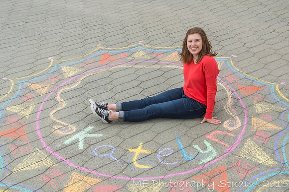 Katelyn_Senior_pics_224
