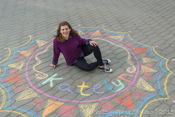 Katelyn_Senior_pics_193