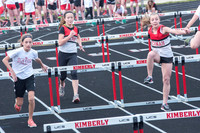 Marista Track - Hurdles - JPEGs - 4may17