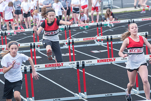 Marista_track_05042017_003