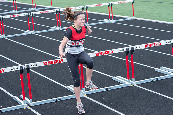 Marista_track_05042017_013