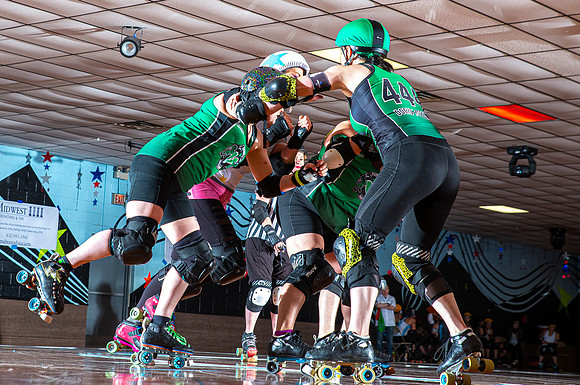 Honeys_vs_Dupage_311