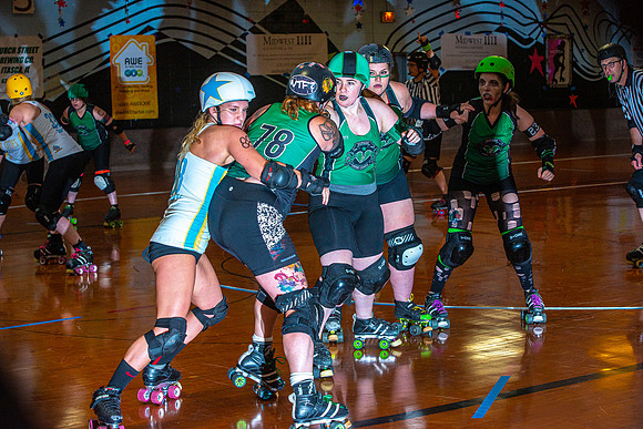 Honeys_vs_Dupage_187