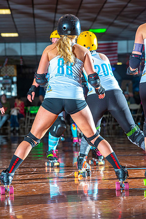 Honeys_vs_Dupage_330