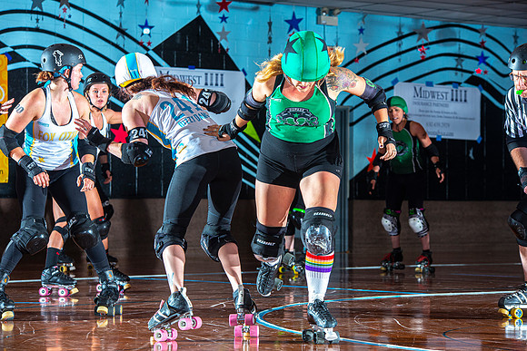 Honeys_vs_Dupage_159