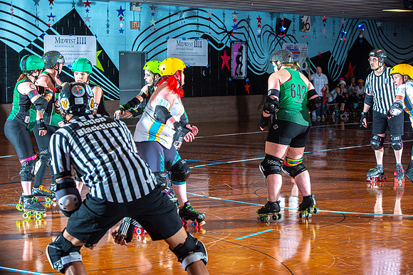 Honeys_vs_Dupage_246