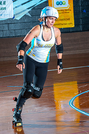 Honeys_vs_Dupage_178