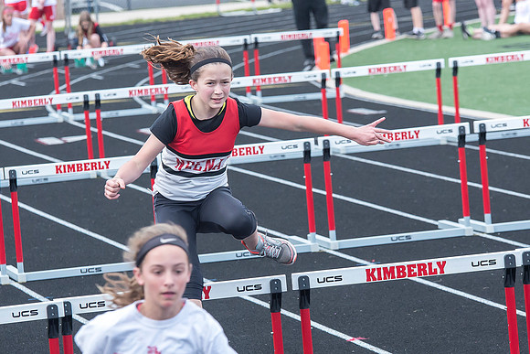 Marista_track_05042017_009