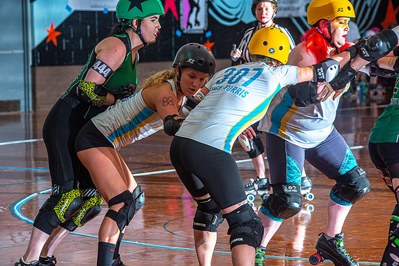 Honeys_vs_Dupage_237