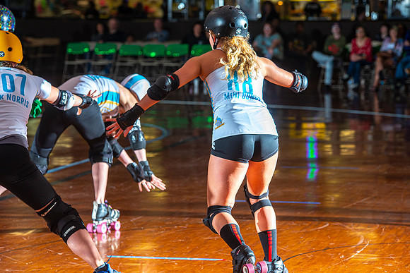 Honeys_vs_Dupage_090