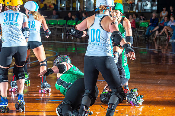 Honeys_vs_Dupage_176