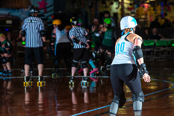 Honeys_vs_Dupage_177
