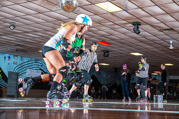 Honeys_vs_Dupage_276