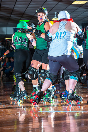 Honeys_vs_Dupage_335
