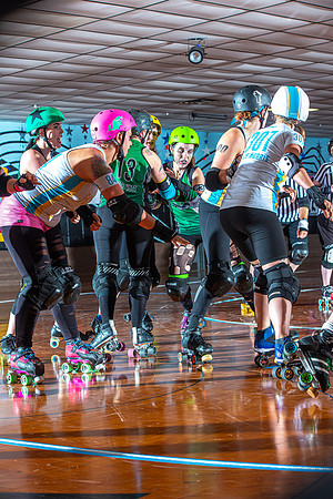 Honeys_vs_Dupage_333