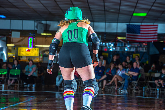 Honeys_vs_Dupage_160