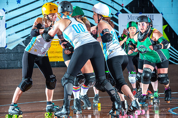 Honeys_vs_Dupage_161
