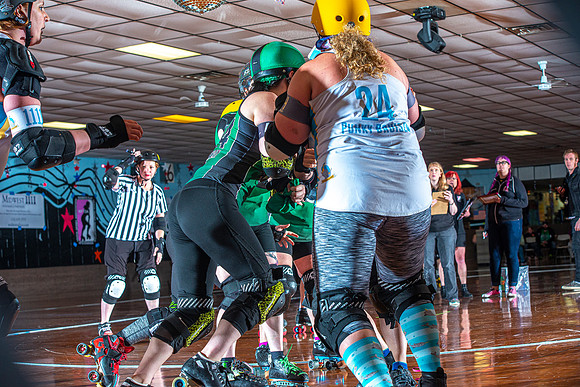 Honeys_vs_Dupage_319