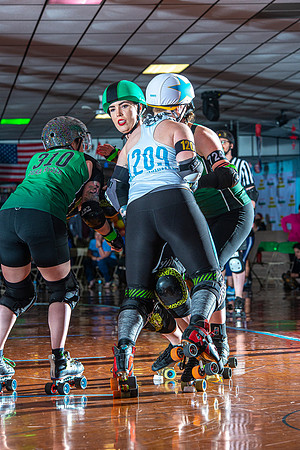 Honeys_vs_Dupage_050