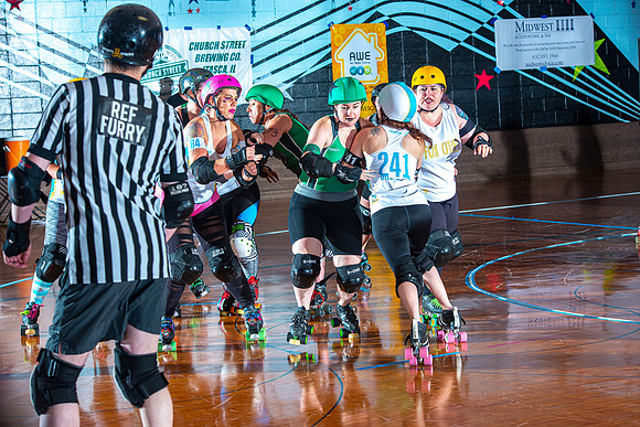 Honeys_vs_Dupage_225