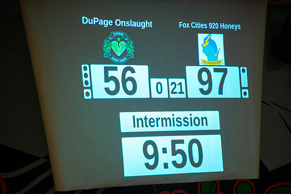 Honeys_vs_Dupage_181