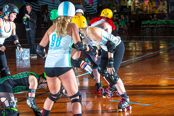 Honeys_vs_Dupage_218