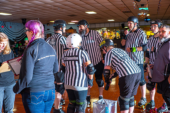 Honeys_vs_Dupage_101