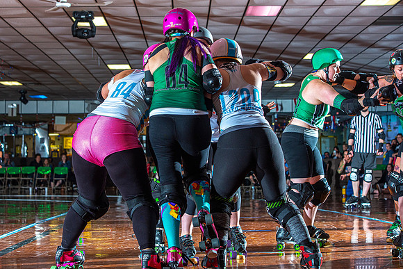 Honeys_vs_Dupage_156