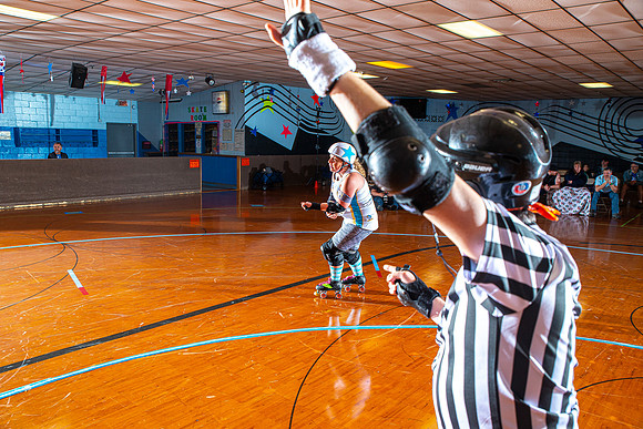 Honeys_vs_Dupage_123