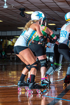 Honeys_vs_Dupage_340