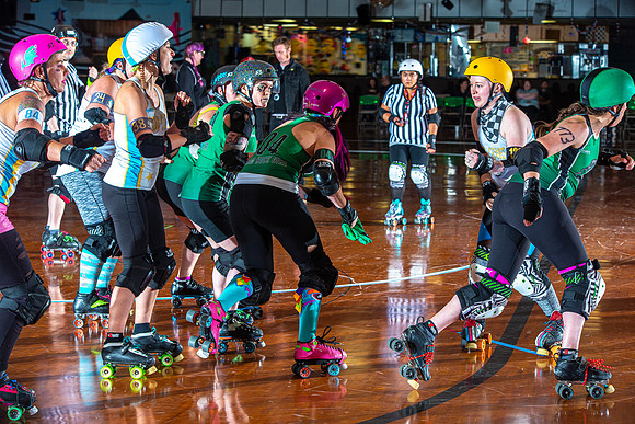 Honeys_vs_Dupage_258