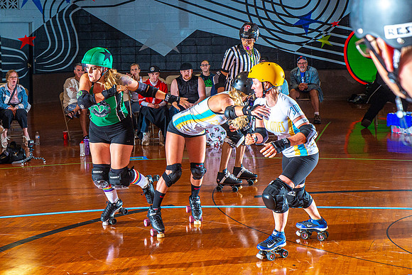 Honeys_vs_Dupage_141