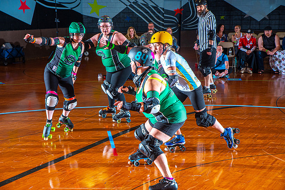 Honeys_vs_Dupage_110