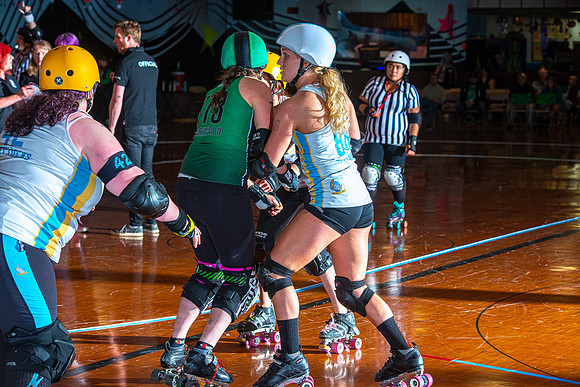 Honeys_vs_Dupage_173