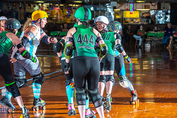 Honeys_vs_Dupage_200