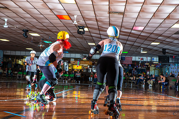 Honeys_vs_Dupage_146